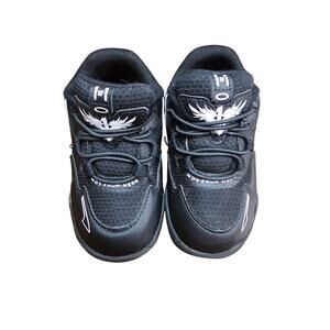 LAMELO PUMA SNEAKERS‎ SIZE KIDS 8C
